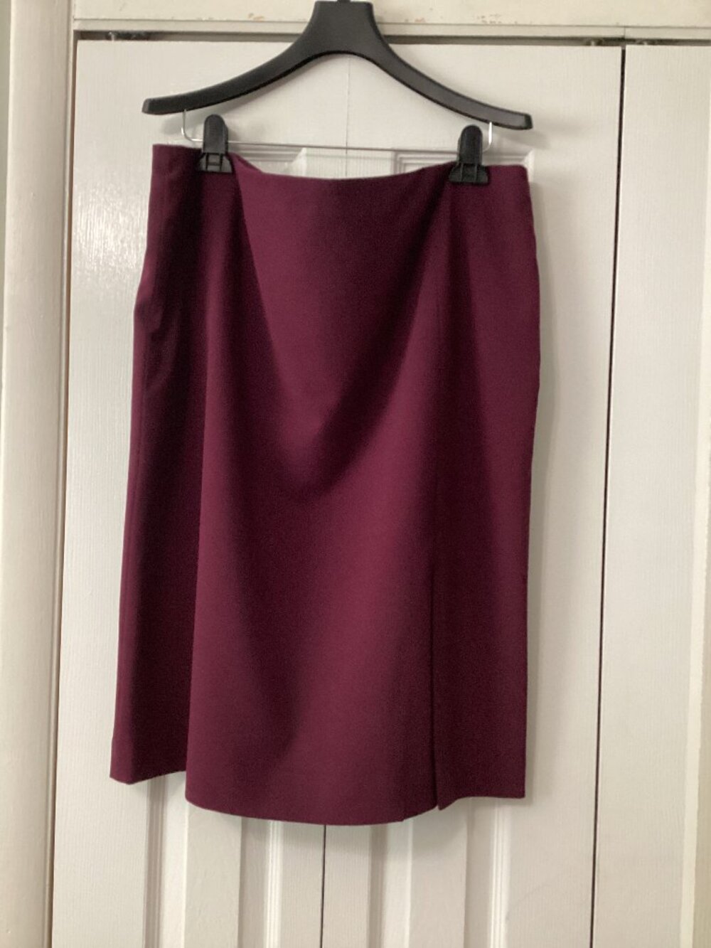 Tahari Skirt